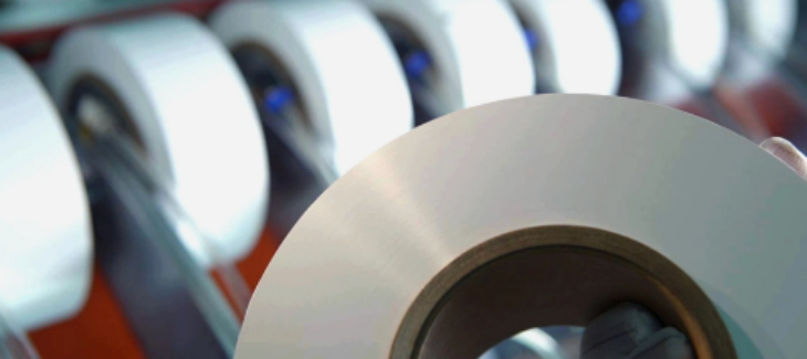 Z6·尊龙凯时(中国区)人生就是搏!