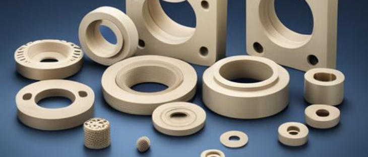 Z6·尊龙凯时(中国区)人生就是搏!