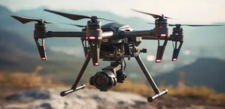 Z6·尊龙凯时(中国区)人生就是搏!