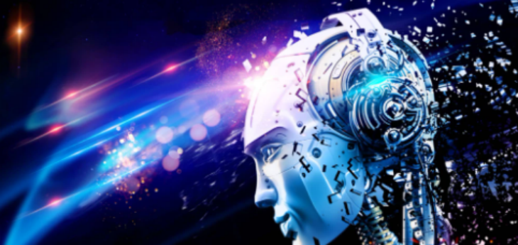 Z6·尊龙凯时(中国区)人生就是搏!