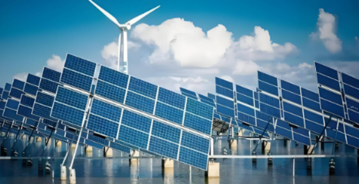 Z6·尊龙凯时(中国区)人生就是搏!