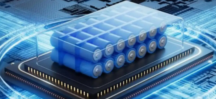 Z6·尊龙凯时(中国区)人生就是搏!