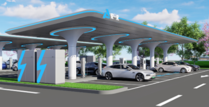 Z6·尊龙凯时(中国区)人生就是搏!