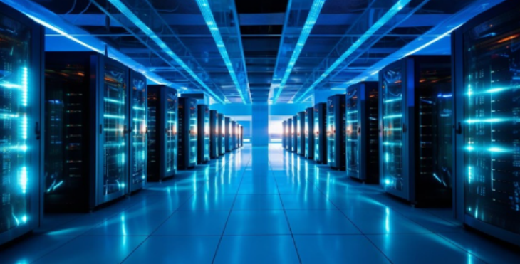 Z6·尊龙凯时(中国区)人生就是搏!