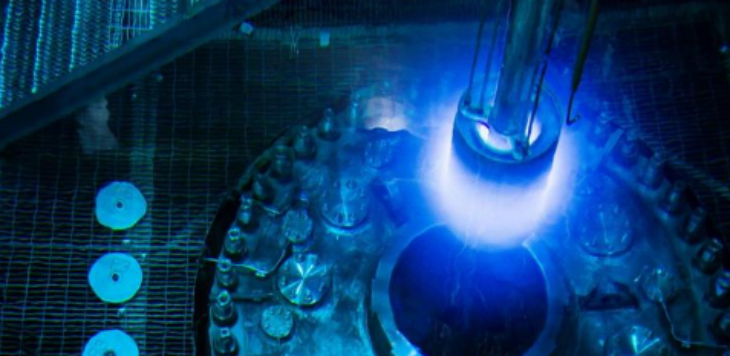 Z6·尊龙凯时(中国区)人生就是搏!