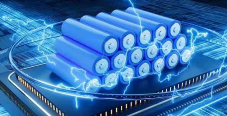 Z6·尊龙凯时(中国区)人生就是搏!