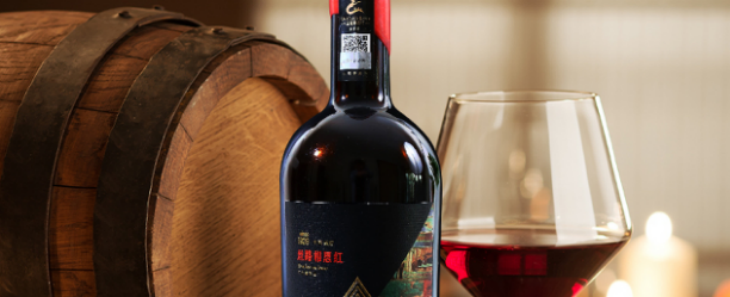 Z6·尊龙凯时(中国区)人生就是搏!