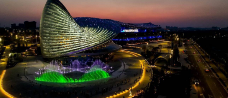 Z6·尊龙凯时(中国区)人生就是搏!