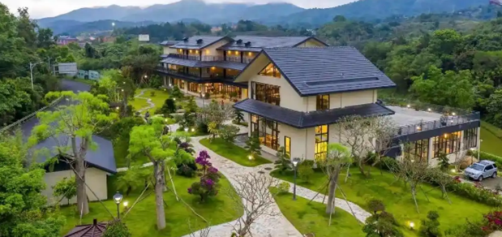 Z6·尊龙凯时(中国区)人生就是搏!