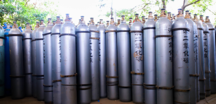 Z6·尊龙凯时(中国区)人生就是搏!