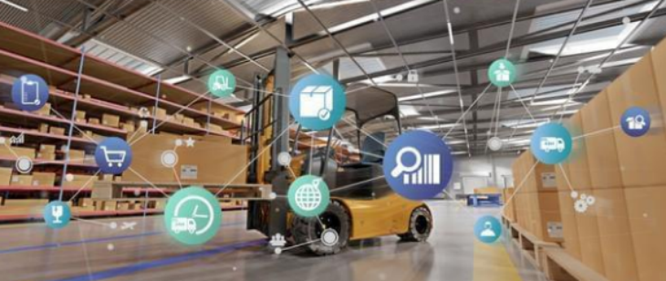 Z6·尊龙凯时(中国区)人生就是搏!