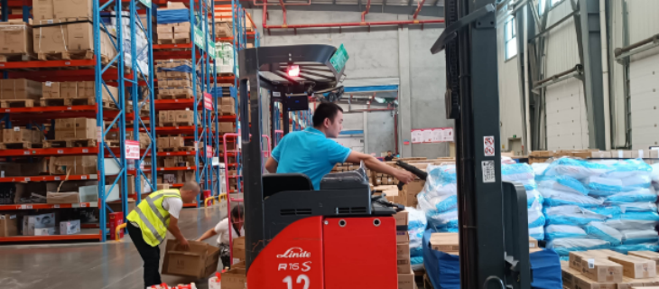 Z6·尊龙凯时(中国区)人生就是搏!