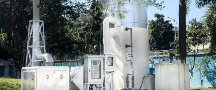 Z6·尊龙凯时(中国区)人生就是搏!