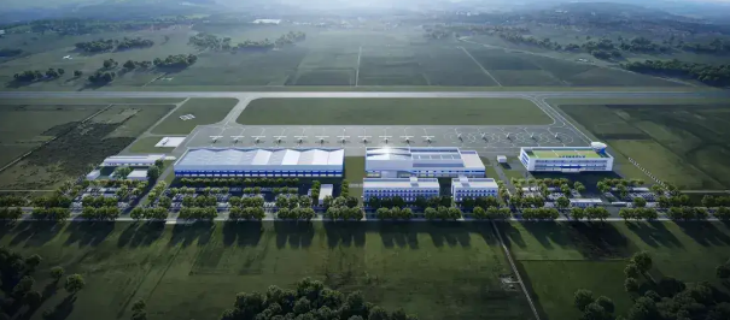 Z6·尊龙凯时(中国区)人生就是搏!