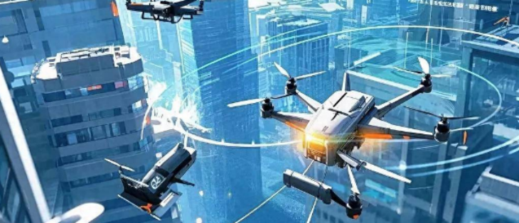 Z6·尊龙凯时(中国区)人生就是搏!