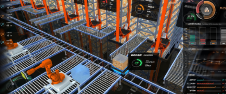 Z6·尊龙凯时(中国区)人生就是搏!