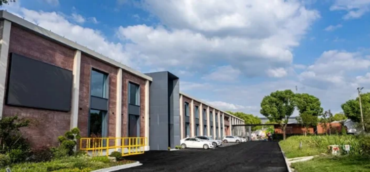 Z6·尊龙凯时(中国区)人生就是搏!