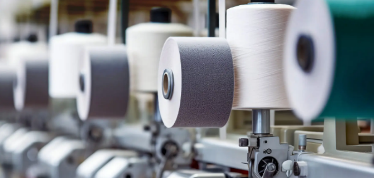 Z6·尊龙凯时(中国区)人生就是搏!