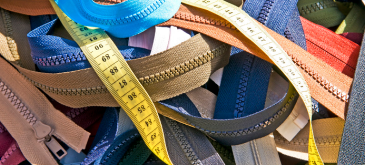 Z6·尊龙凯时(中国区)人生就是搏!