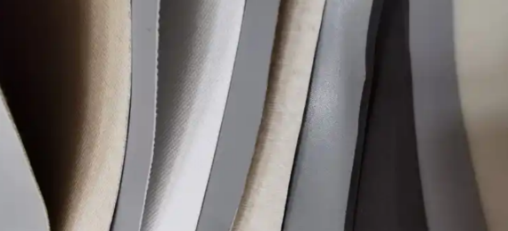 Z6·尊龙凯时(中国区)人生就是搏!