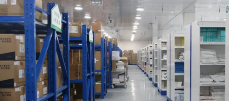 Z6·尊龙凯时(中国区)人生就是搏!