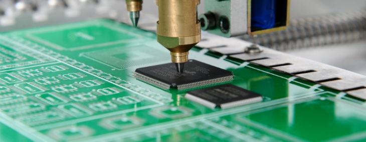 Z6·尊龙凯时(中国区)人生就是搏!