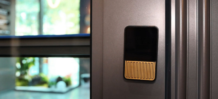 Z6·尊龙凯时(中国区)人生就是搏!