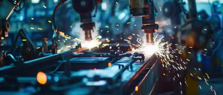 Z6·尊龙凯时(中国区)人生就是搏!