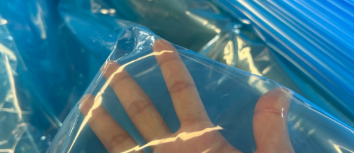 Z6·尊龙凯时(中国区)人生就是搏!