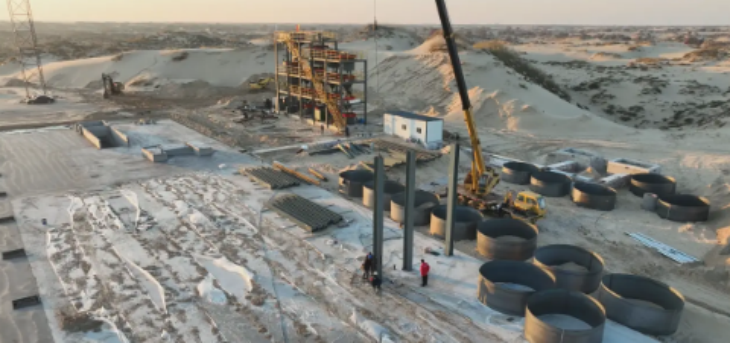 Z6·尊龙凯时(中国区)人生就是搏!