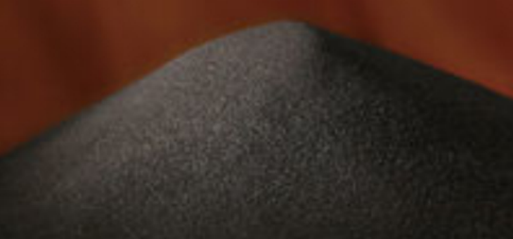 Z6·尊龙凯时(中国区)人生就是搏!