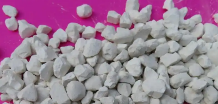 Z6·尊龙凯时(中国区)人生就是搏!