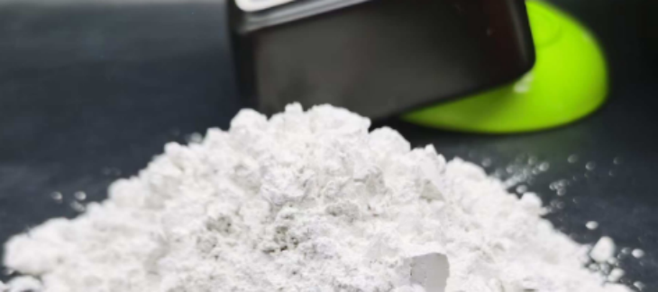 Z6·尊龙凯时(中国区)人生就是搏!