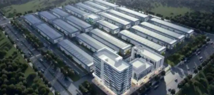 Z6·尊龙凯时(中国区)人生就是搏!