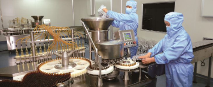 Z6·尊龙凯时(中国区)人生就是搏!