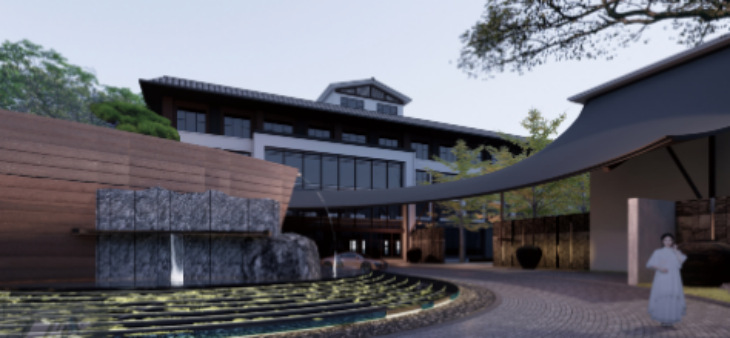 Z6·尊龙凯时(中国区)人生就是搏!