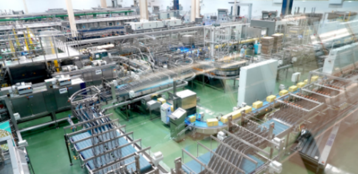 Z6·尊龙凯时(中国区)人生就是搏!