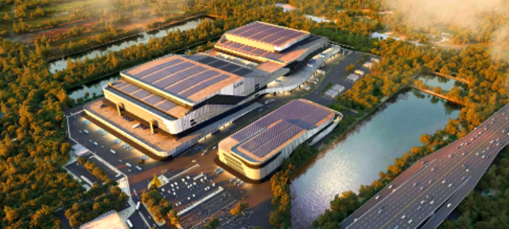 Z6·尊龙凯时(中国区)人生就是搏!