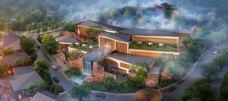 Z6·尊龙凯时(中国区)人生就是搏!