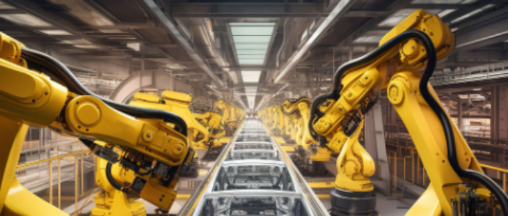 Z6·尊龙凯时(中国区)人生就是搏!