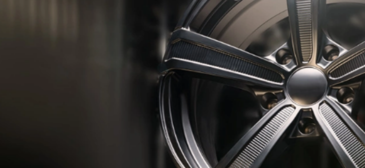 Z6·尊龙凯时(中国区)人生就是搏!