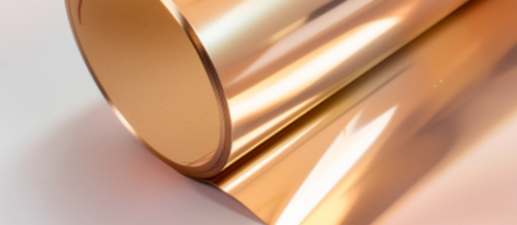 Z6·尊龙凯时(中国区)人生就是搏!