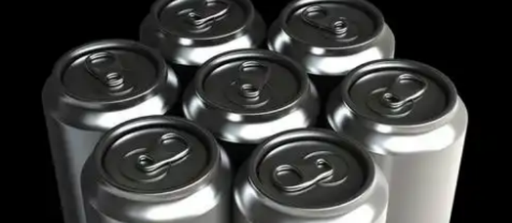 Z6·尊龙凯时(中国区)人生就是搏!