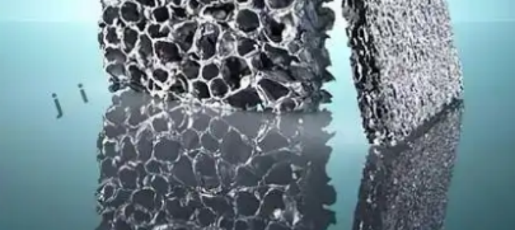 Z6·尊龙凯时(中国区)人生就是搏!