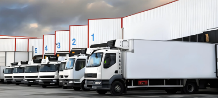 Z6·尊龙凯时(中国区)人生就是搏!