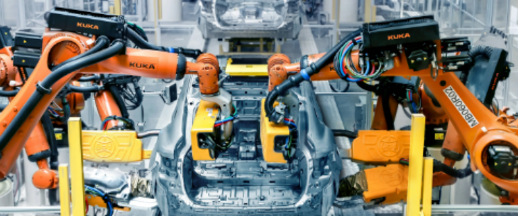 Z6·尊龙凯时(中国区)人生就是搏!