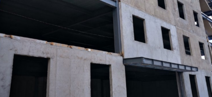 Z6·尊龙凯时(中国区)人生就是搏!