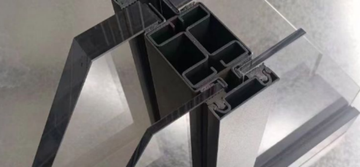 Z6·尊龙凯时(中国区)人生就是搏!