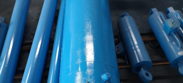 Z6·尊龙凯时(中国区)人生就是搏!