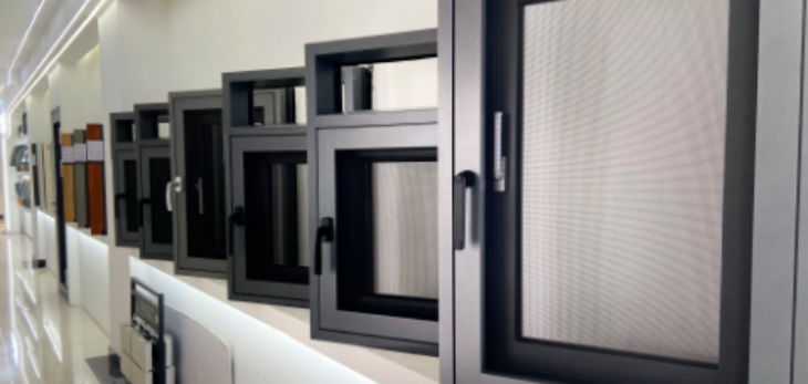 Z6·尊龙凯时(中国区)人生就是搏!